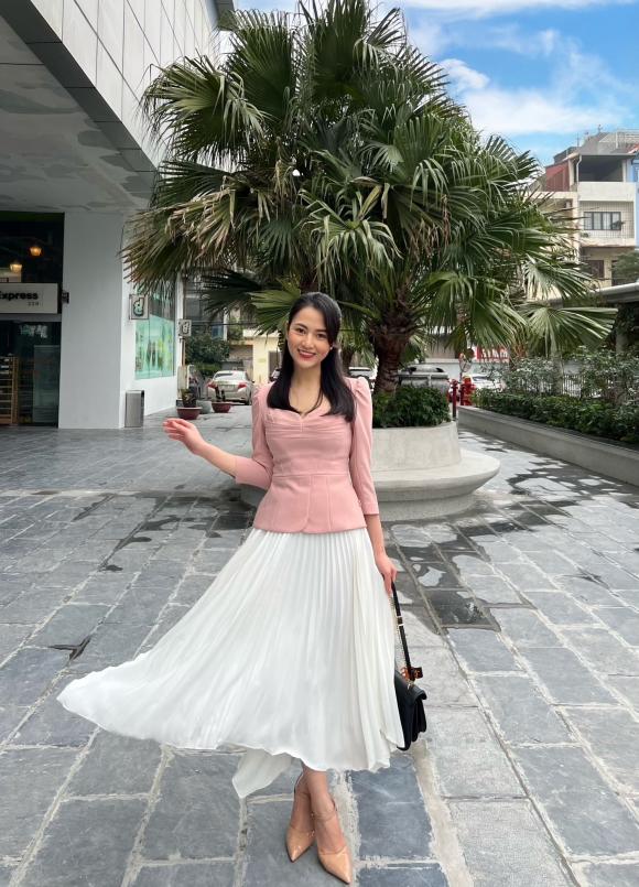 Tin sao việt, tin sao việt mới nhất, tin sao việt hot nhất, tin sao việt tháng 2