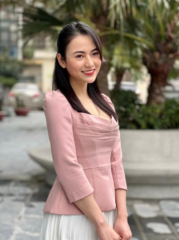 Tin sao việt, tin sao việt mới nhất, tin sao việt hot nhất, tin sao việt tháng 2