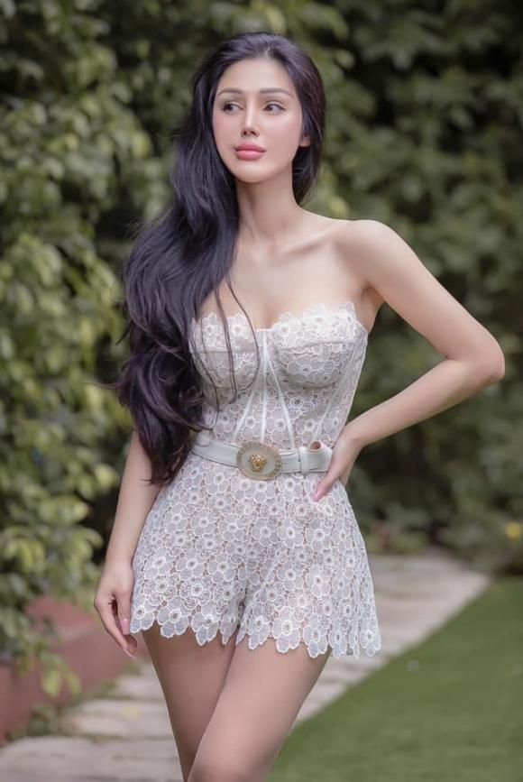 Tin sao việt, tin sao việt mới nhất, tin sao việt hot nhất, tin sao việt tháng 2