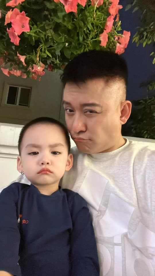 Tin sao việt, tin sao việt mới nhất, tin sao việt hot nhất, tin sao việt tháng 2