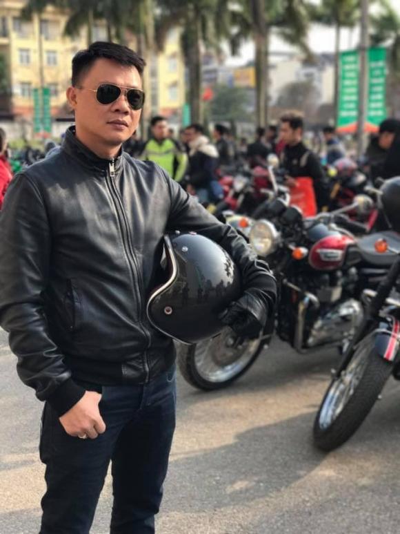 Tin sao việt, tin sao việt mới nhất, tin sao việt hot nhất, tin sao việt tháng 2