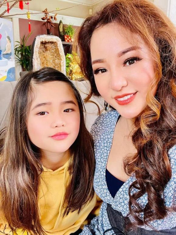 Tin sao việt, tin sao việt mới nhất, tin sao việt hot nhất, tin sao việt tháng 2