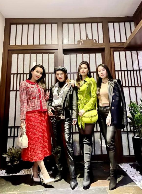 Tin sao việt,tin sao việt mới nhất,tin sao việt hot nhất,tin sao việt tháng 2