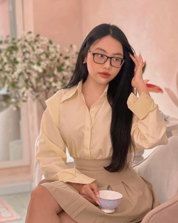 Tin sao việt,tin sao việt mới nhất,tin sao việt hot nhất,tin sao việt tháng 2