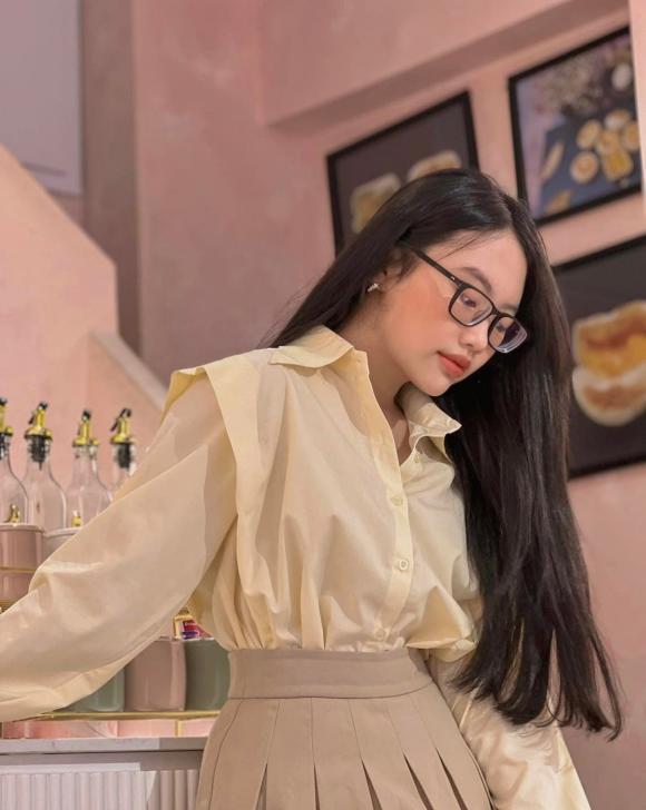 Tin sao việt,tin sao việt mới nhất,tin sao việt hot nhất,tin sao việt tháng 2