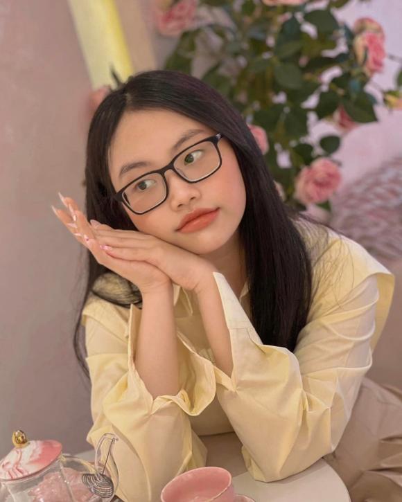Tin sao việt,tin sao việt mới nhất,tin sao việt hot nhất,tin sao việt tháng 2
