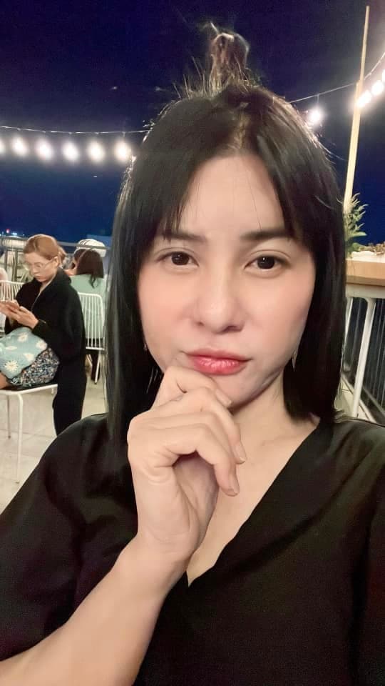 Tin sao việt,tin sao việt mới nhất,tin sao việt hot nhất,tin sao việt tháng 2