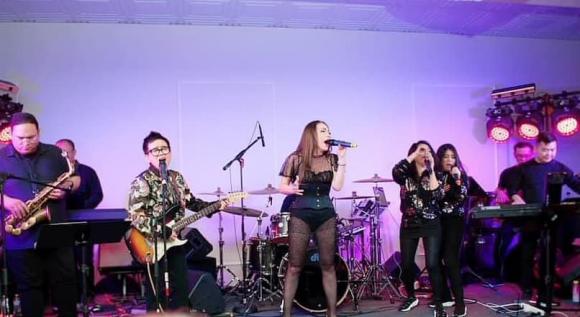 Tin sao việt,tin sao việt mới nhất,tin sao việt hot nhất,tin sao việt tháng 2