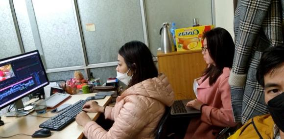 Tin sao việt,tin sao việt mới nhất,tin sao việt hot nhất,tin sao việt tháng 2