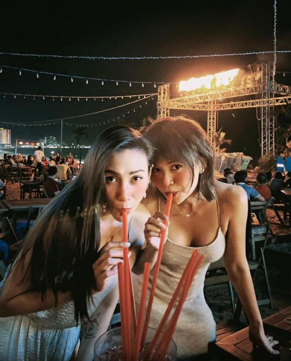 Tin sao việt,tin sao việt mới nhất,tin sao việt hot nhất,tin sao việt tháng 2