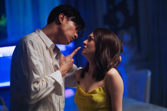 Tin sao việt,tin sao việt mới nhất,tin sao việt hot nhất,tin sao việt tháng 2