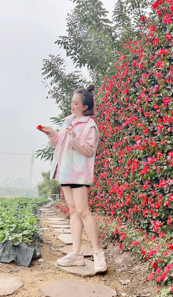 Tin sao việt,tin sao việt mới nhất,tin sao việt hot nhất,tin sao việt tháng 2