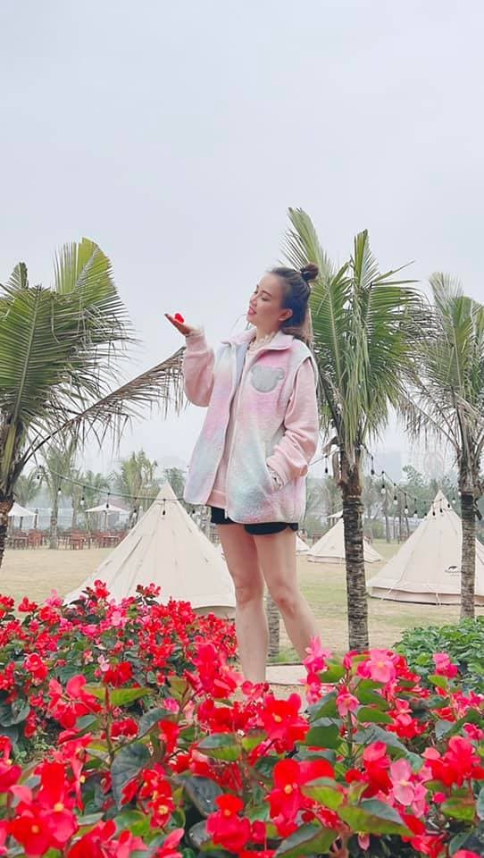 Tin sao việt,tin sao việt mới nhất,tin sao việt hot nhất,tin sao việt tháng 2