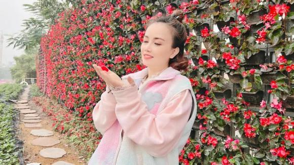 Tin sao việt,tin sao việt mới nhất,tin sao việt hot nhất,tin sao việt tháng 2