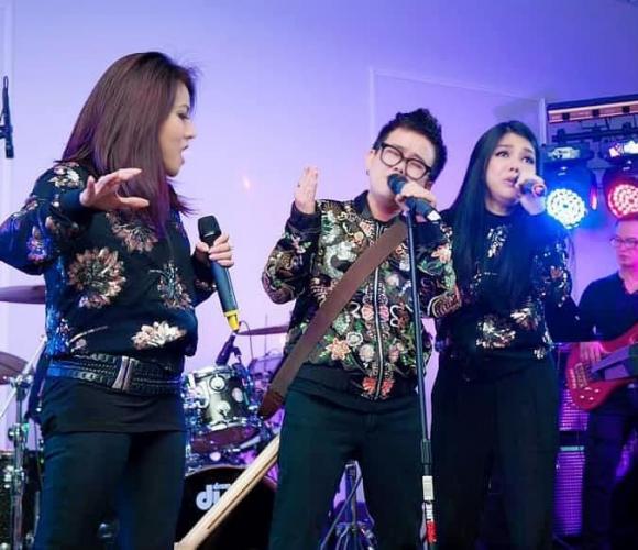 Tin sao việt,tin sao việt mới nhất,tin sao việt hot nhất,tin sao việt tháng 2