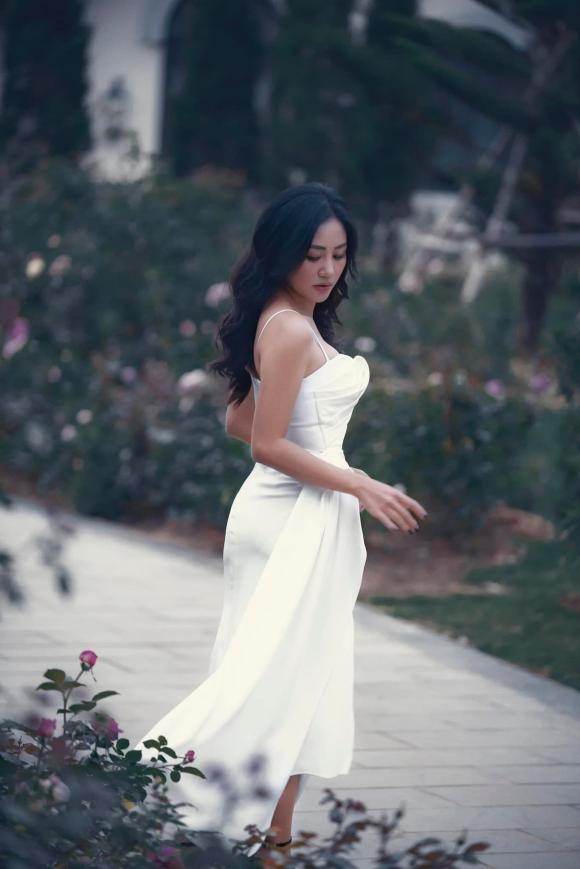 Tin sao việt,tin sao việt mới nhất,tin sao việt hot nhất,tin sao việt tháng 2