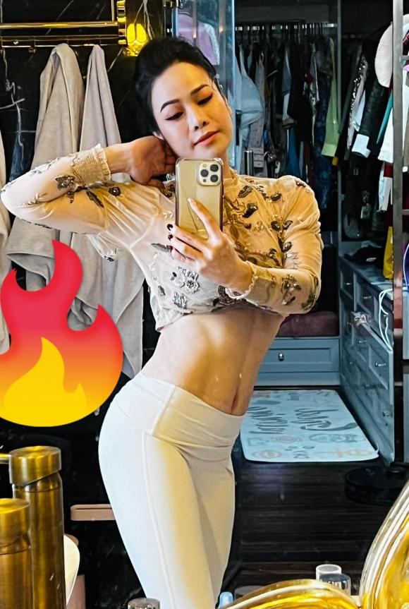 Tin sao việt,tin sao việt mới nhất,tin sao việt hot nhất,tin sao việt tháng 2