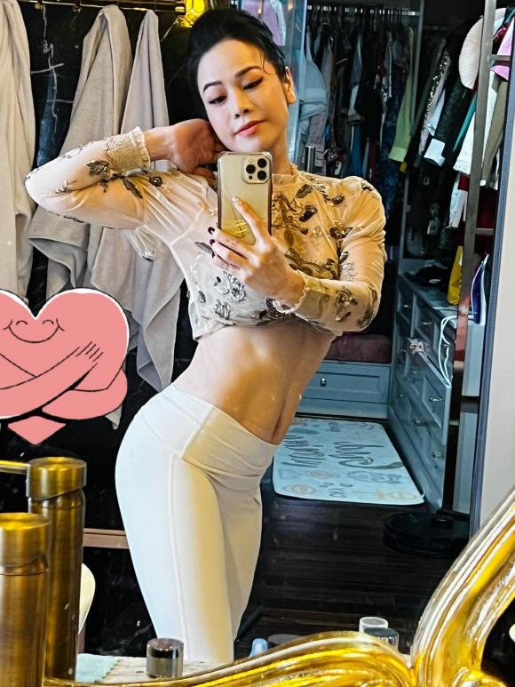 Tin sao việt,tin sao việt mới nhất,tin sao việt hot nhất,tin sao việt tháng 2