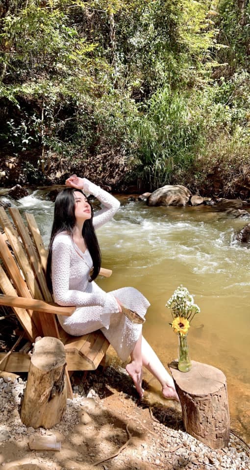 Tin sao việt,tin sao việt mới nhất,tin sao việt hot nhất,tin sao việt tháng 2