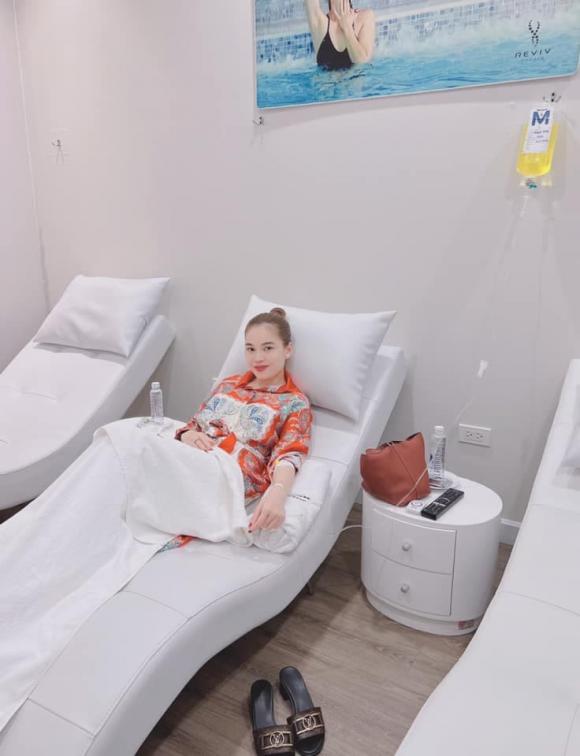 Tin sao việt,tin sao việt mới nhất,tin sao việt hot nhất,tin sao việt tháng 2