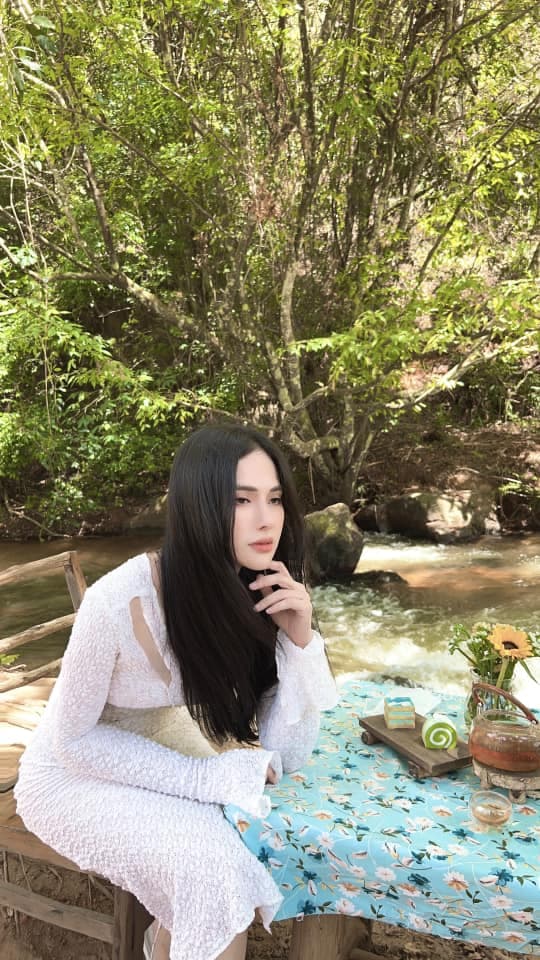 Tin sao việt,tin sao việt mới nhất,tin sao việt hot nhất,tin sao việt tháng 2
