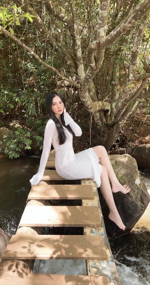 Tin sao việt,tin sao việt mới nhất,tin sao việt hot nhất,tin sao việt tháng 2