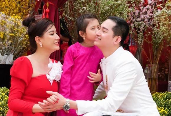 Trang Trần, chồng Trang Trần, sao Việt