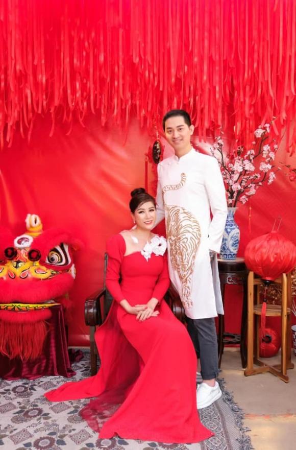 Trang Trần, chồng Trang Trần, sao Việt