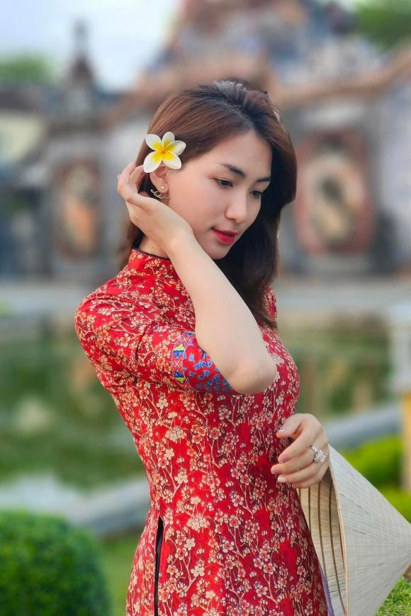 Hòa Minzy, Sao Việt, Nữ ca sĩ, Thiếu gia Minh Hải