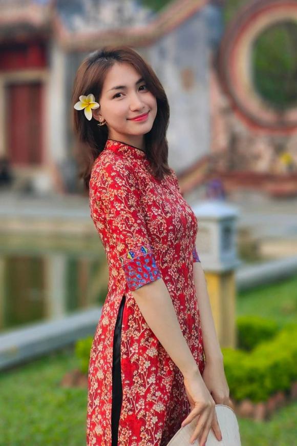 Hòa Minzy, Sao Việt, Nữ ca sĩ, Thiếu gia Minh Hải
