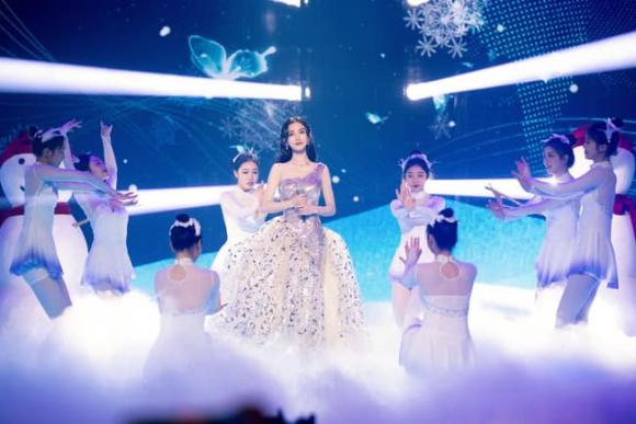 angelababy, huỳnh hiểu minh, angelababy hậu ly hôn