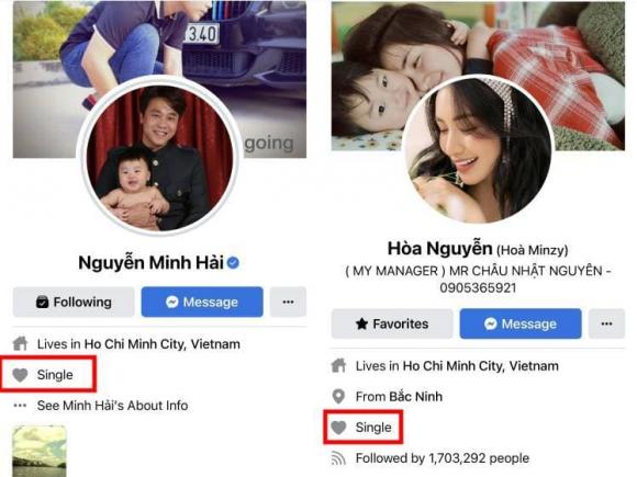 ,nữ ca sĩ hoà minzy,ca sĩ hòa minzy, chồng Hòa Minzy, sao Việt