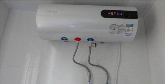 tiết kiệm điện, thiết bị điện
