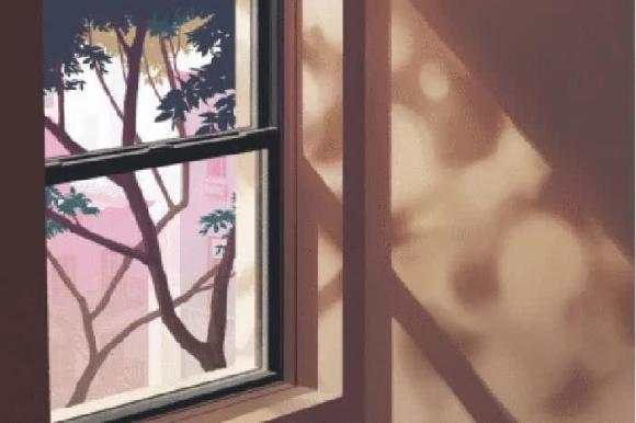 tiết kiệm điện, thiết bị điện