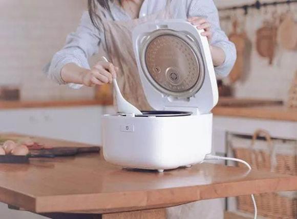 tiết kiệm điện, thiết bị điện