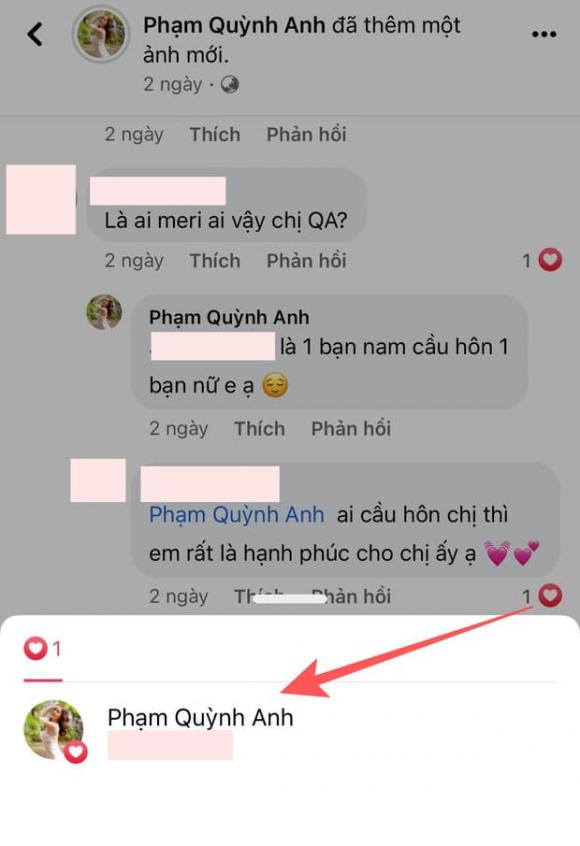 nữ ca sĩ phạm quỳnh anh,Ca sĩ Phạm Quỳnh Anh, sao Việt
