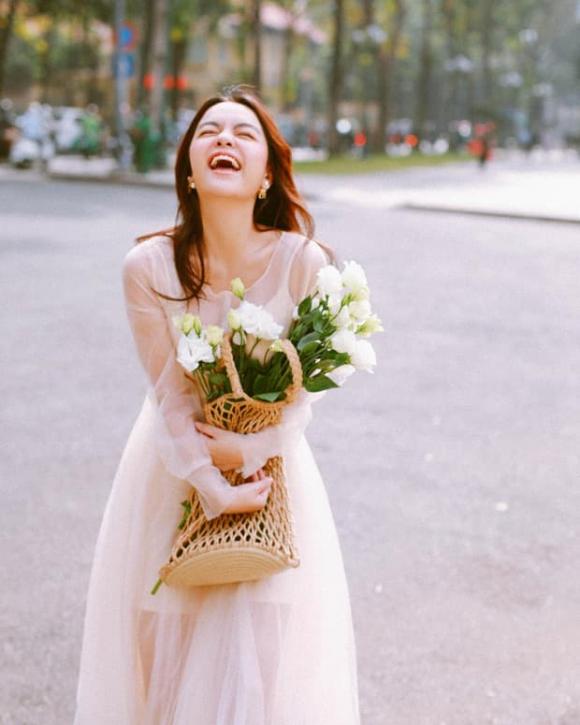 nữ ca sĩ phạm quỳnh anh,Ca sĩ Phạm Quỳnh Anh, sao Việt
