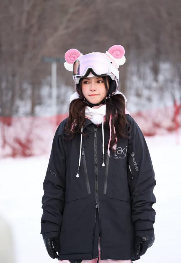 angelababy, huỳnh hiểu minh, angelababy hậu ly hôn