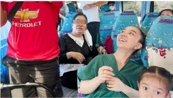 Lê Dương Bảo Lâm, diễn viên Lê Dương Bảo Lâm, sao Việt