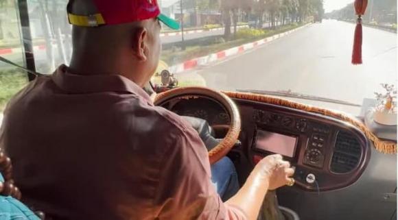 Lê Dương Bảo Lâm, diễn viên Lê Dương Bảo Lâm, sao Việt