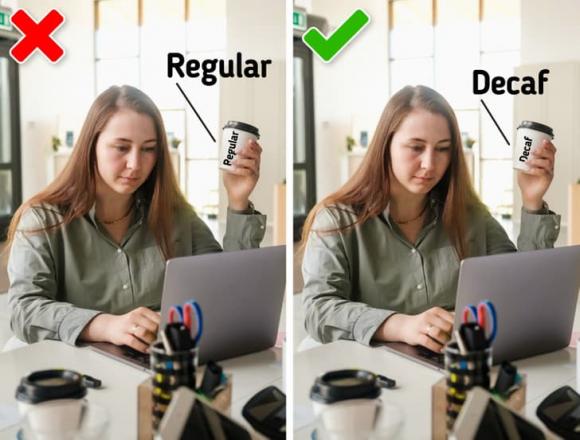 lông mặt, râu, cách loại bỏ lông trên mặt 