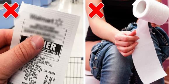 lông mặt, râu, cách loại bỏ lông trên mặt 