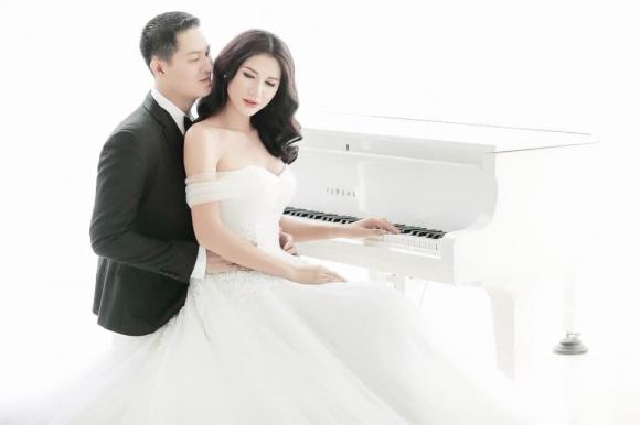 Người mẫu Trang Trần, sao Việt