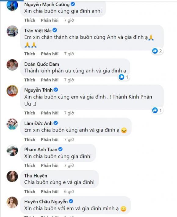 Tin sao việt, tin sao việt mới nhất, tin sao việt hot nhất, tin sao việt tháng 2