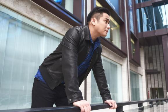 Tin sao việt, tin sao việt mới nhất, tin sao việt hot nhất, tin sao việt tháng 2