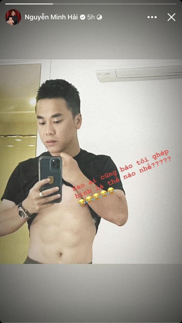 Tin sao việt, tin sao việt mới nhất, tin sao việt hot nhất, tin sao việt tháng 2