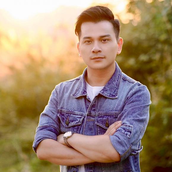 Tin sao việt, tin sao việt mới nhất, tin sao việt hot nhất, tin sao việt tháng 2