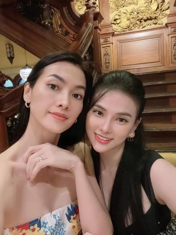 Tin sao việt, tin sao việt mới nhất, tin sao việt hot nhất, tin sao việt tháng 2