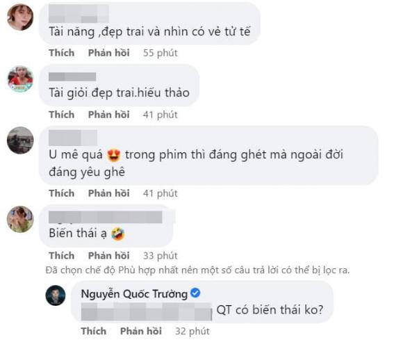 Tin sao việt, tin sao việt mới nhất, tin sao việt hot nhất, tin sao việt tháng 2