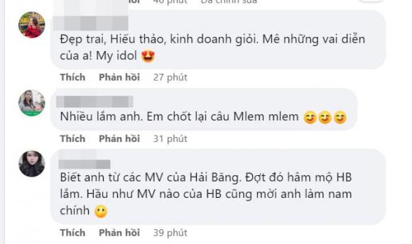 Tin sao việt, tin sao việt mới nhất, tin sao việt hot nhất, tin sao việt tháng 2